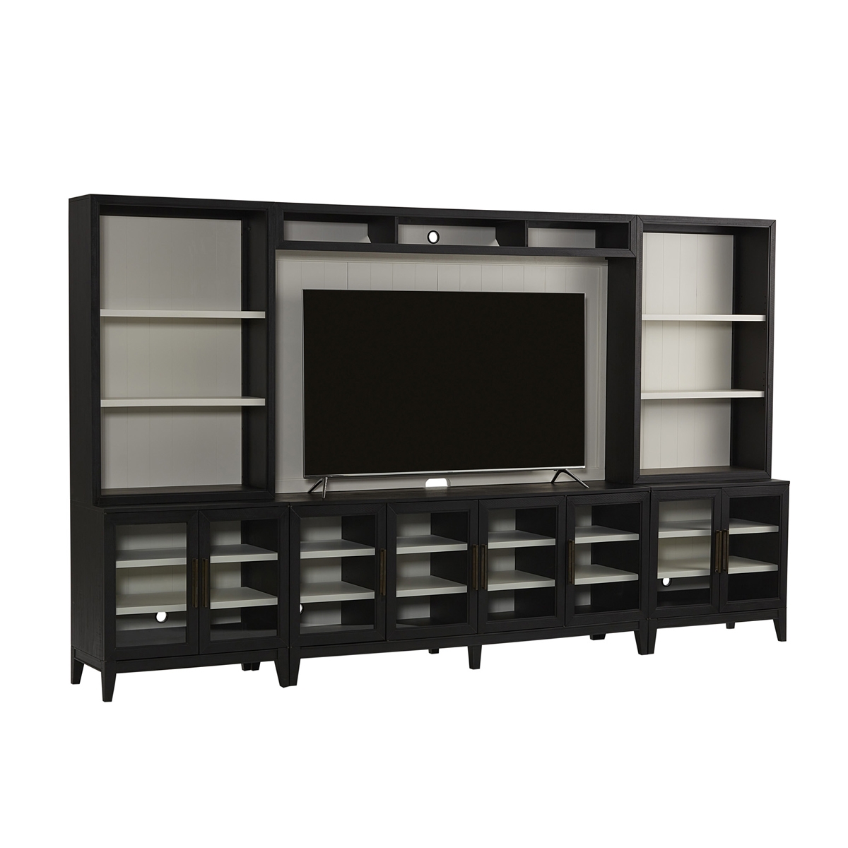 Picture of CAMDEN ENTERTAINMENT CENTER