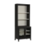 Picture of CAMDEN DISPLAY CABINET