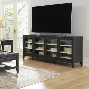 Picture of CAMDEN 72" CONSOLE