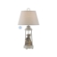 Picture of TURTLE REEF LAMP