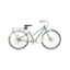 Picture of BICYCLE WALL DECOR
