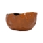Picture of ABITAR BOWL