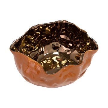 Picture of ABITAR BOWL