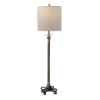 Picture of PARNELL BUFFET LAMP