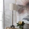 Picture of PARNELL BUFFET LAMP