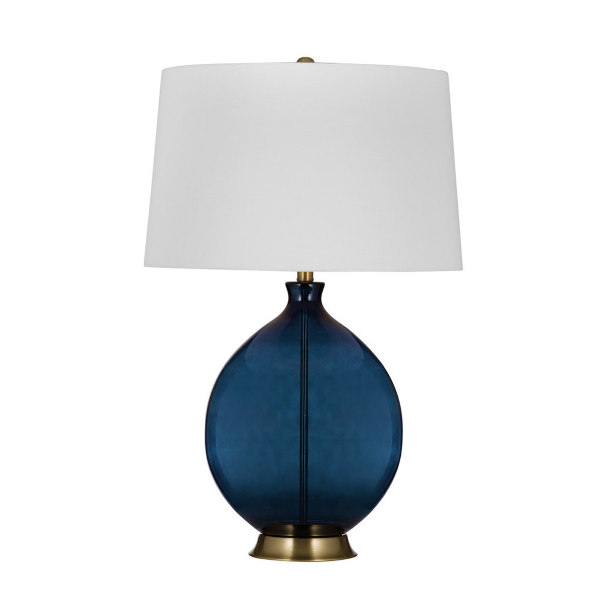 Picture of SIERRA TABLE LAMP