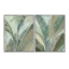 Picture of SET OF 2 TROPICAL BOTANICAL CANVAS