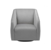 Picture of SWIVEL ACCENT CHAIR