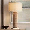 Picture of LENWOOD TABLE LAMP