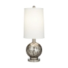 Picture of EMPRESS TABLE LAMP