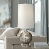 Picture of EMPRESS TABLE LAMP