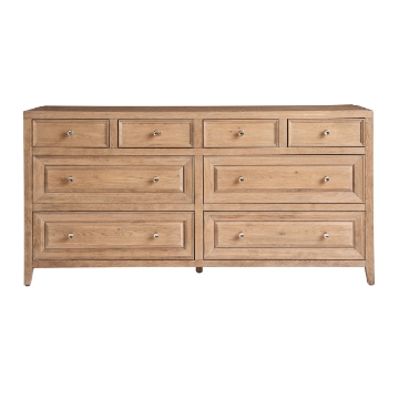 Picture of WEEKENDER DRESSER