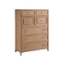 Picture of WEEKENDER CHEST