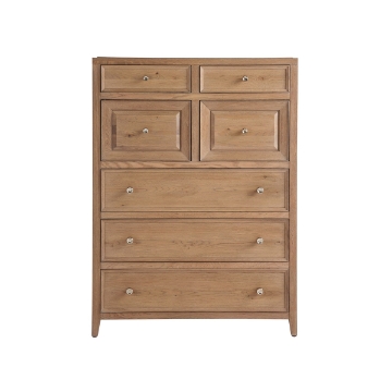 Picture of WEEKENDER CHEST