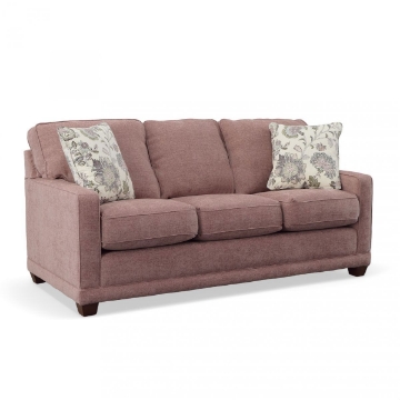 Picture of KENNEDY SOFA