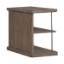 Picture of SKYLINE CHAIRSIDE TABLE