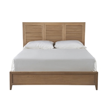 Picture of WEEKENDER KING BED
