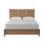 Picture of WEEKENDER KING BED
