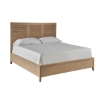 Picture of WEEKENDER KING BED