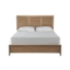 Picture of WEEKENDER QUEEN BED