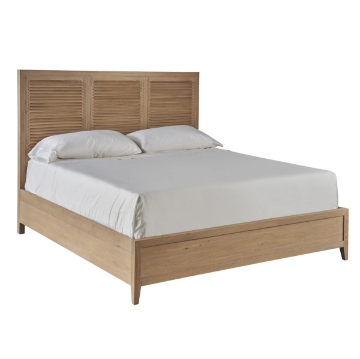 Picture of WEEKENDER QUEEN BED
