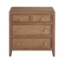 Picture of WEEKENDER NIGHTSTAND