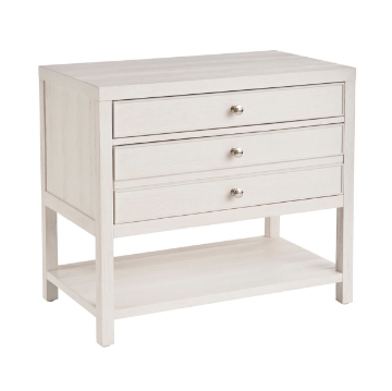 Picture of SAUGATUCK NIGHTSTAND