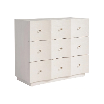 Picture of SAINT CLAIR CHEST