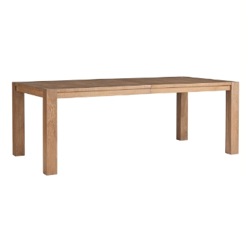 Picture of WEEKENDER 7 PIECE DINING SET