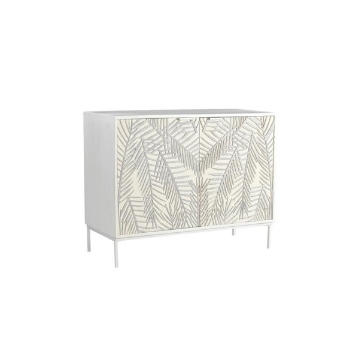 Picture of PALM CABINET