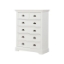 Picture of TAMARACK CHEST