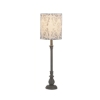 Picture of TILE BUFFET LAMP