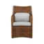 Picture of MONTEGO ARM CHAIR