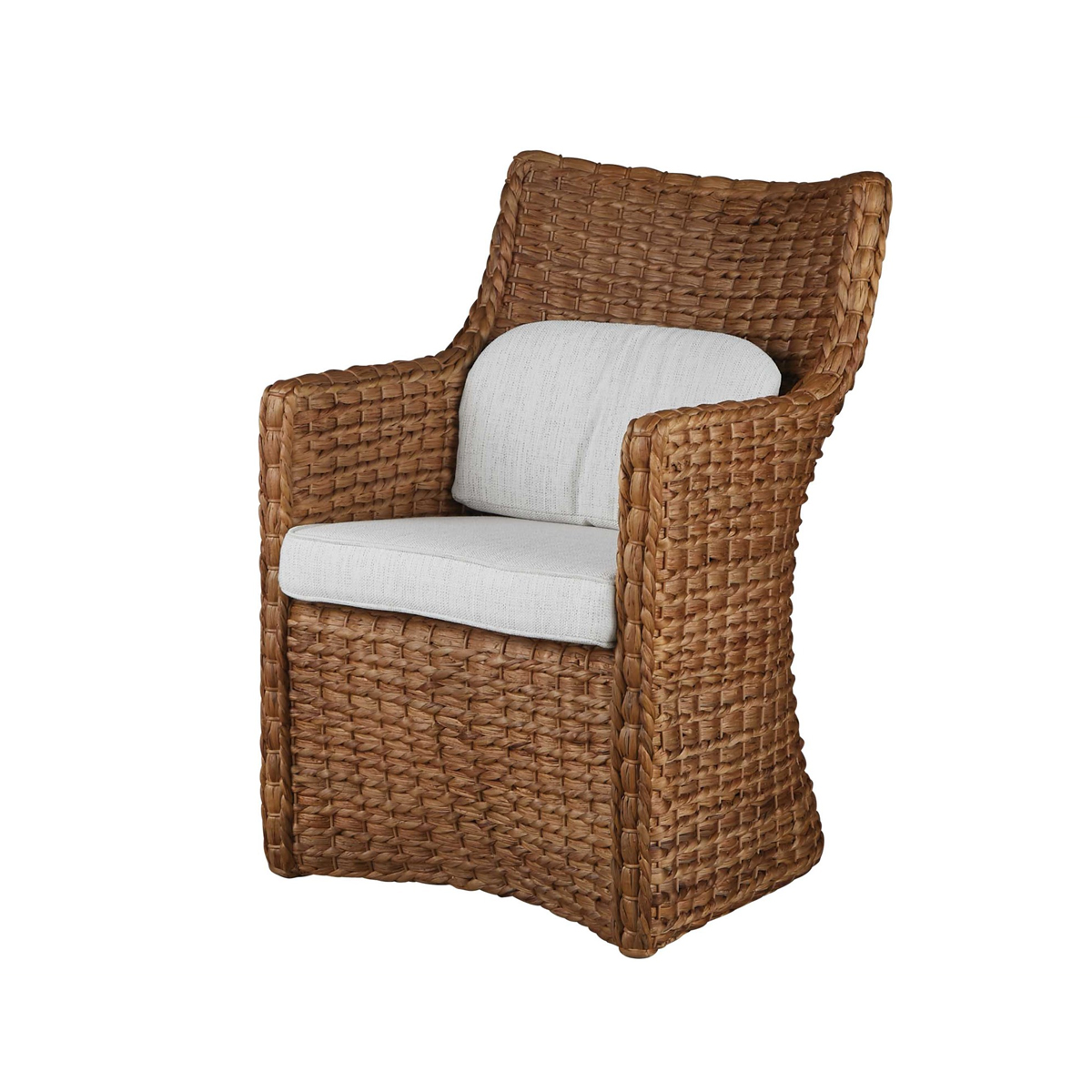 MONTEGO ARM CHAIR | Babette's Furniture & Home