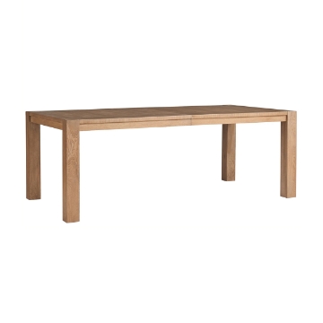 Picture of WEEKENDER DINING TABLE