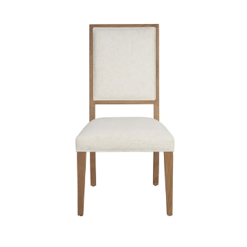 Picture of WEEKENDER SIDE CHAIR