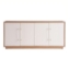 Picture of CAMDEN CREDENZA