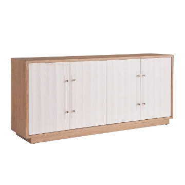 Picture of CAMDEN CREDENZA