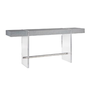 Picture of VINEYARD HAVEN CONSOLE