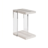 Picture of ST KITTS ACCENT TABLE