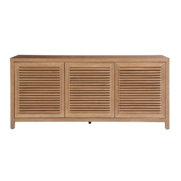 Picture of WEEKENDER CREDENZA