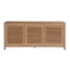Picture of WEEKENDER CREDENZA