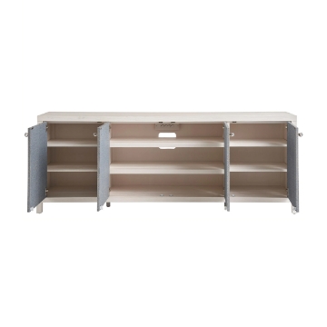 Picture of CAPTIVA CREDENZA