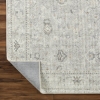 Picture of DAVINA 5'3"X7' RUG