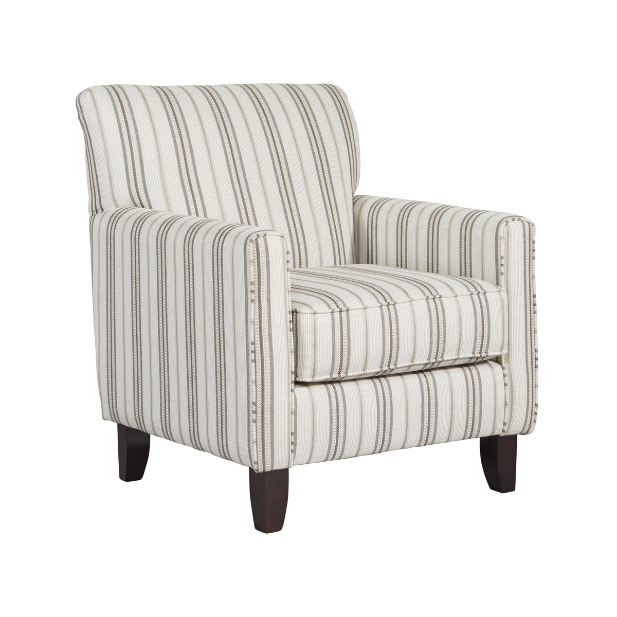 Picture of STRATA ACCENT CHAIR