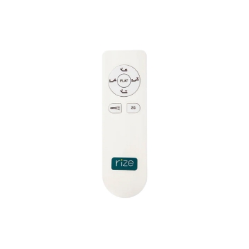 Picture of TRANQUILITY II TWIN XL ADJ BSE