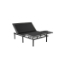 Picture of TRANQUILITY II FULL ADJUSTABLE BASE
