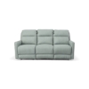 Picture of SOUTH HAMPTON SOFA WITH POWER HEADREST