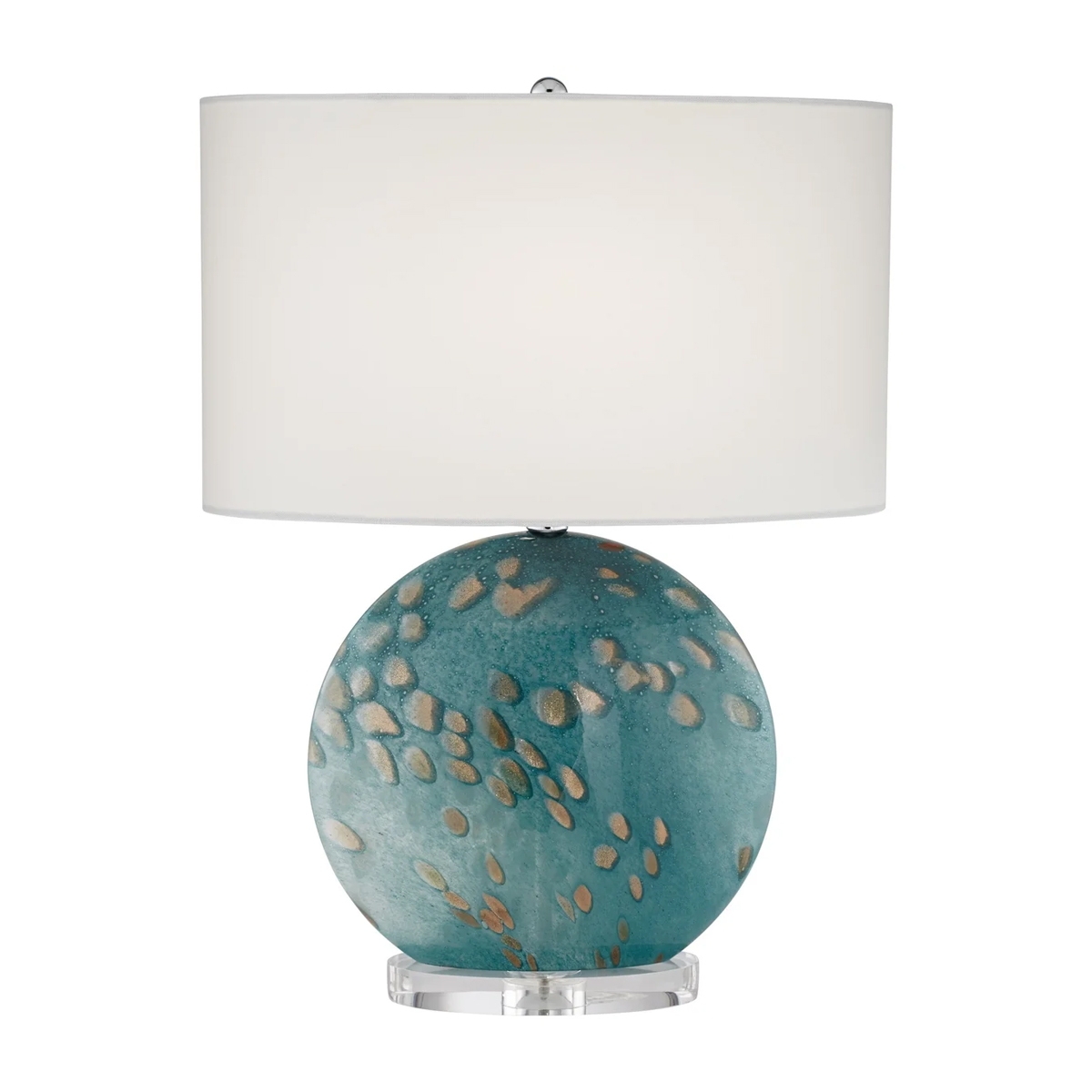 Picture of CALYPSO TABLE LAMP