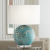 Picture of CALYPSO TABLE LAMP